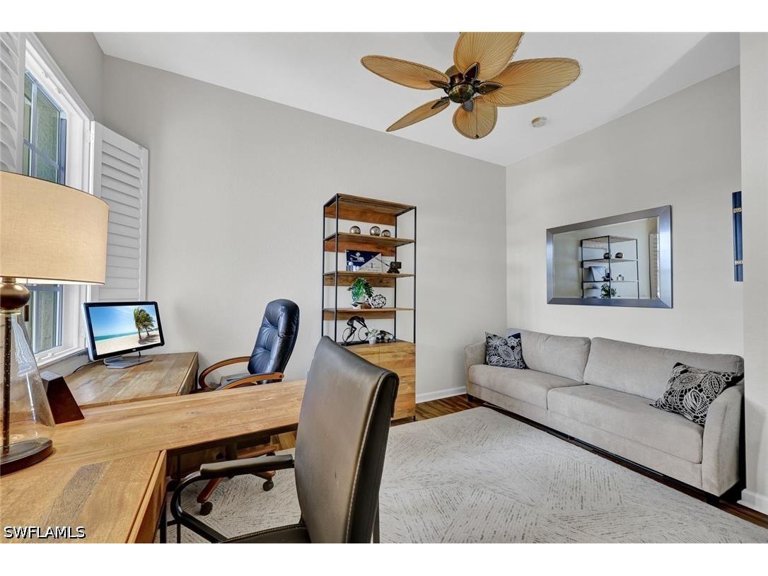8723 Coastline Court #202 Naples FL 34120 226023915 image26