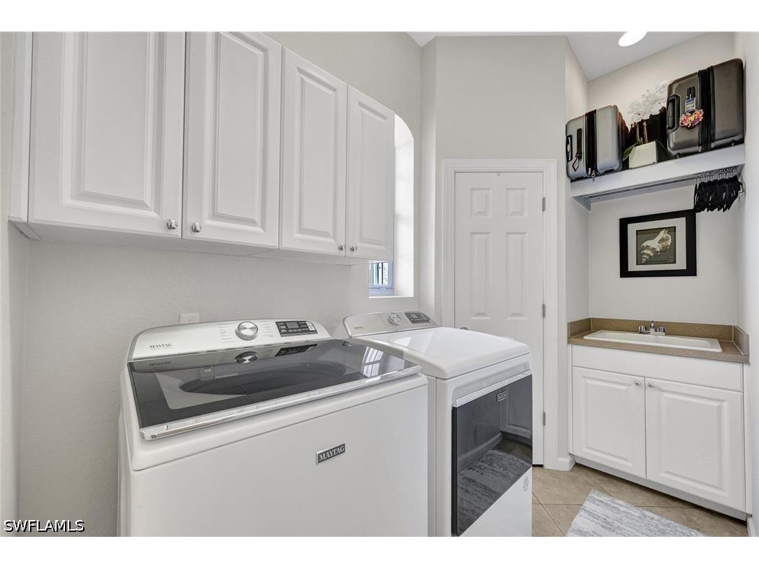 8723 Coastline Court #202 Naples FL 34120 226023915 image27