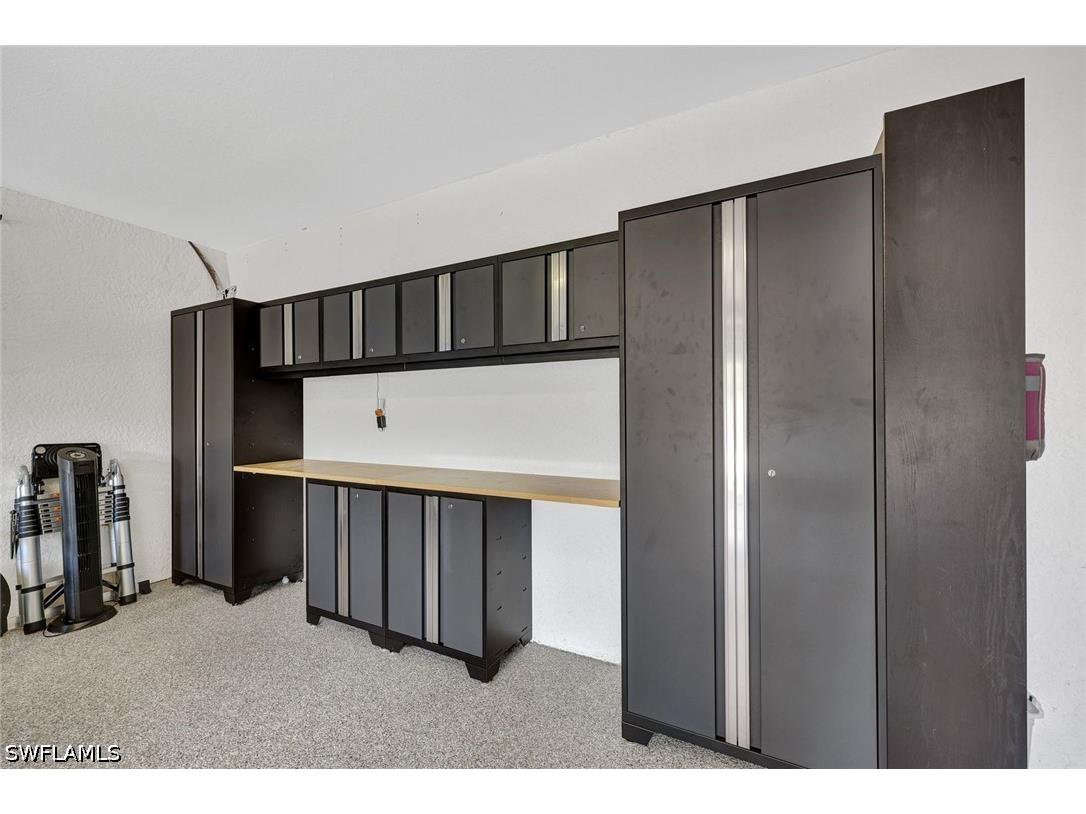 8723 Coastline Court #202 Naples FL 34120 226023915 image28