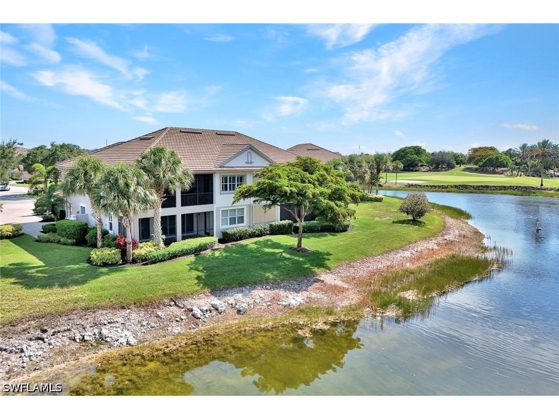8723 Coastline Court #202 Naples FL 34120 226023915 image29