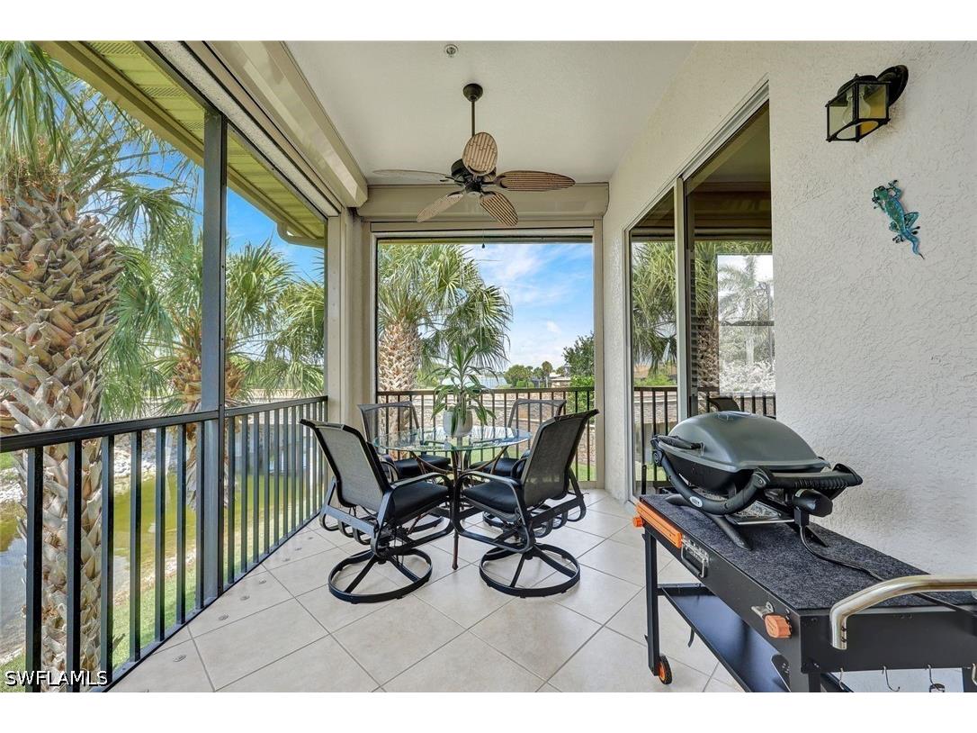 8723 Coastline Court #202 Naples FL 34120 226023915 image3