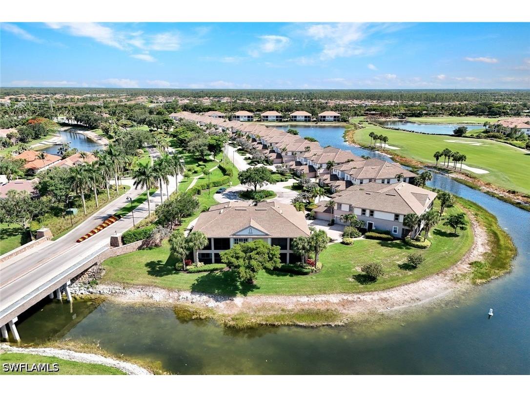 8723 Coastline Court #202 Naples FL 34120 226023915 image30