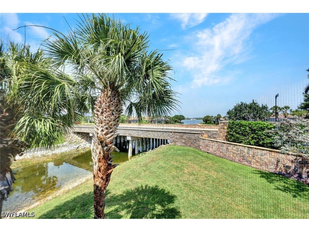 8723 Coastline Court #202 Naples FL 34120 226023915 image31
