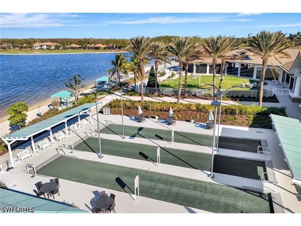 8723 Coastline Court #202 Naples FL 34120 226023915 image32