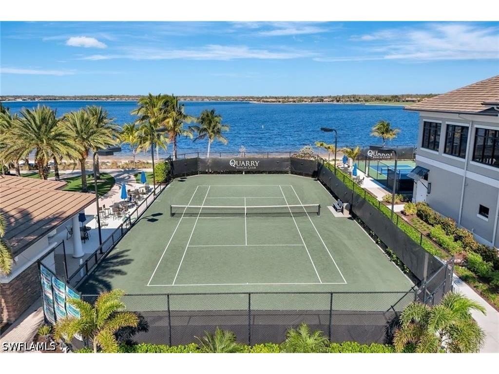 8723 Coastline Court #202 Naples FL 34120 226023915 image33