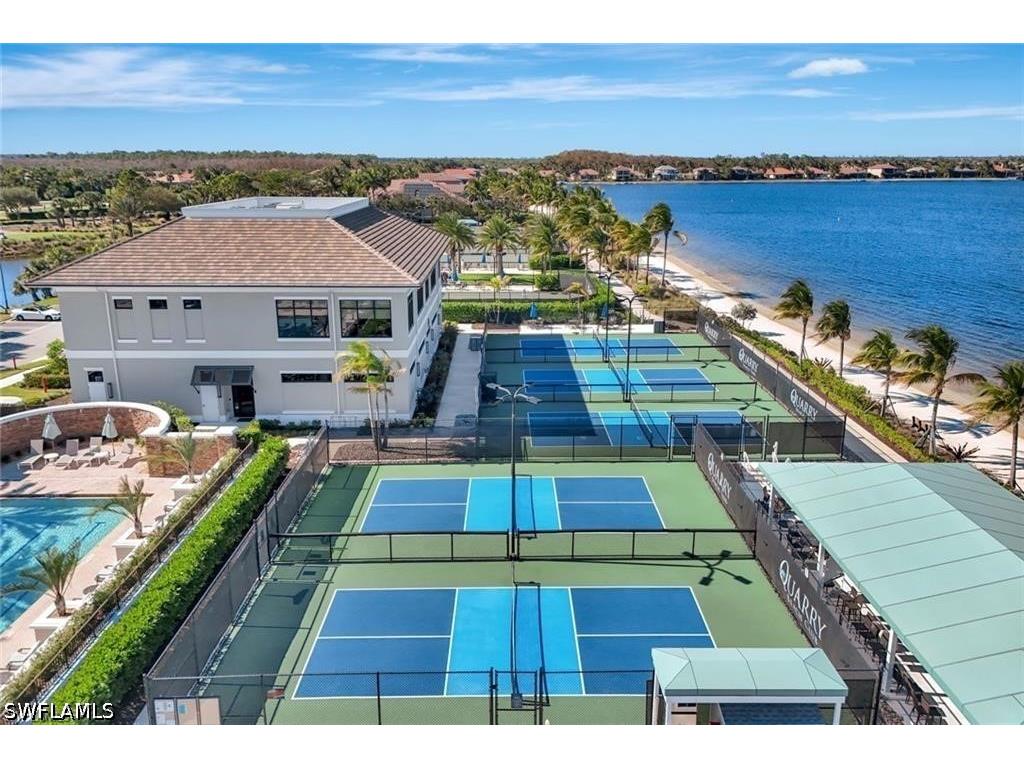 8723 Coastline Court #202 Naples FL 34120 226023915 image34