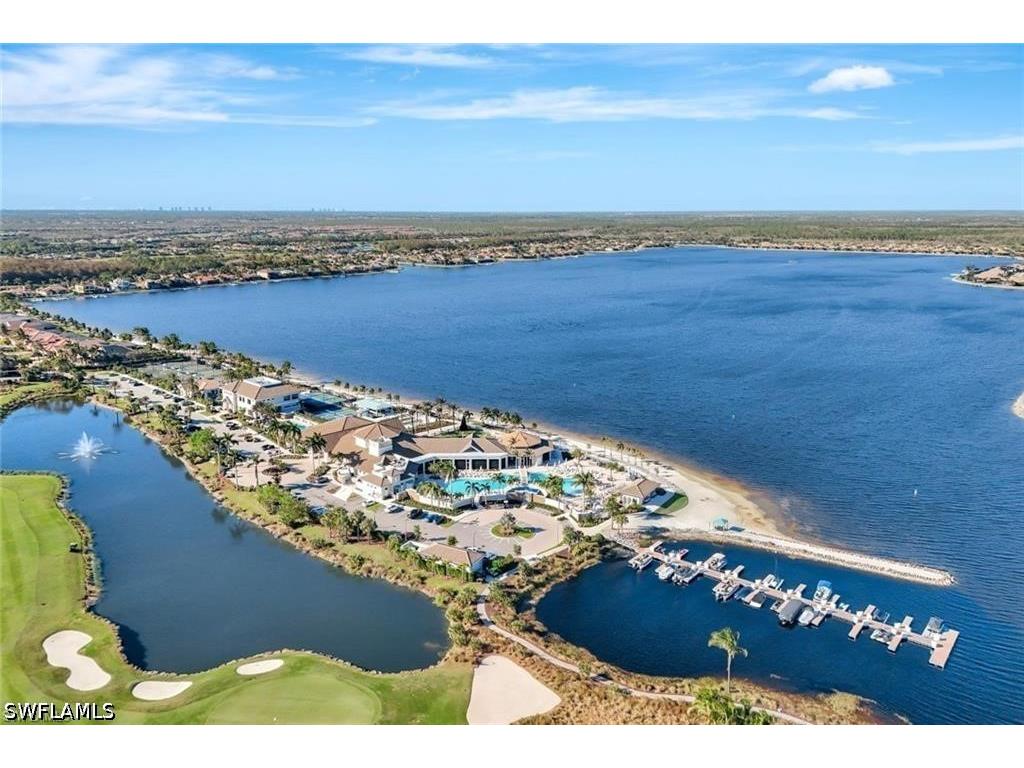 8723 Coastline Court #202 Naples FL 34120 226023915 image35