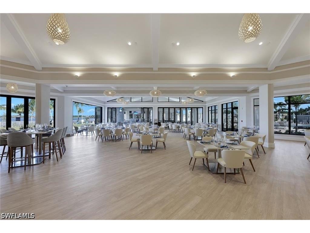 8723 Coastline Court #202 Naples FL 34120 226023915 image37