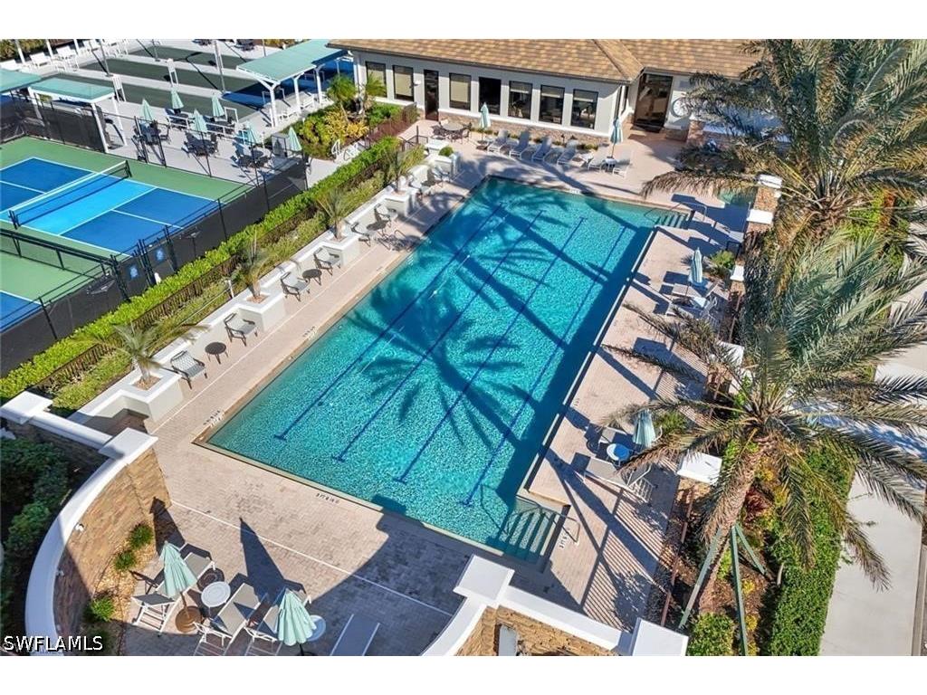 8723 Coastline Court #202 Naples FL 34120 226023915 image39