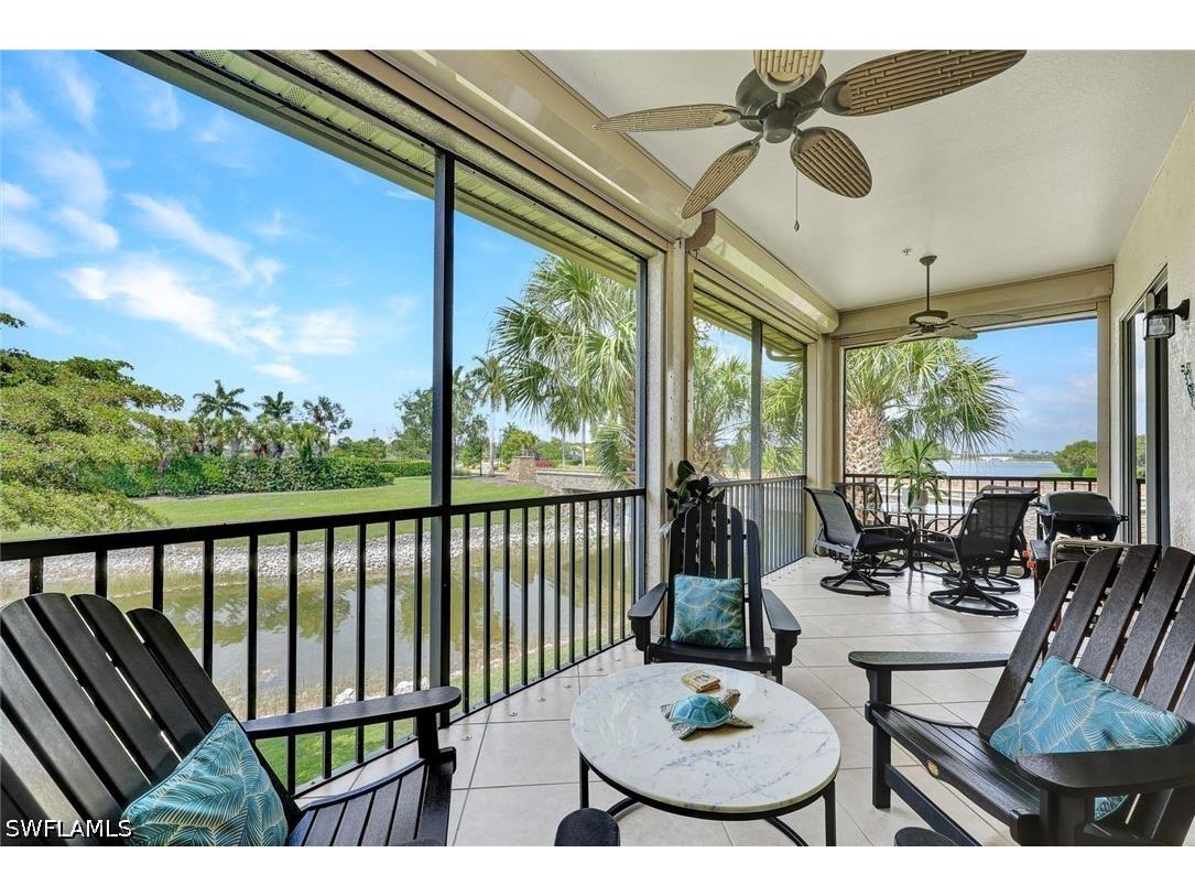 8723 Coastline Court #202 Naples FL 34120 226023915 image4