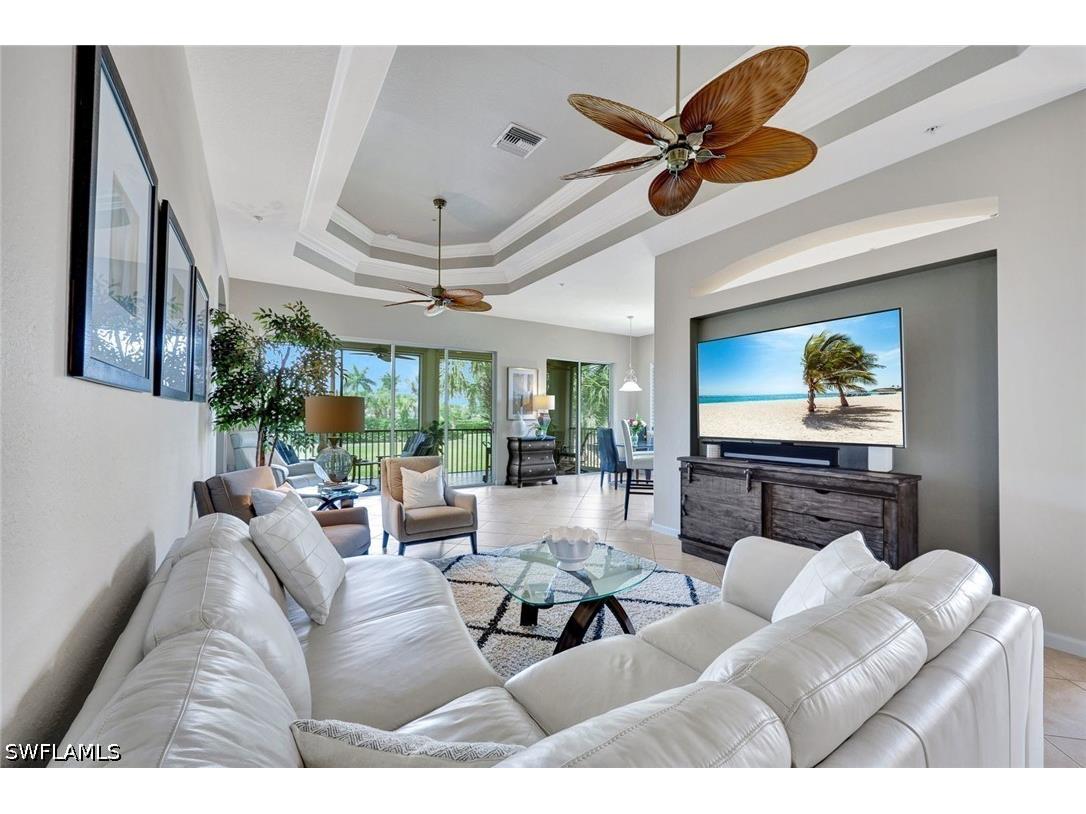 8723 Coastline Court #202 Naples FL 34120 226023915 image5