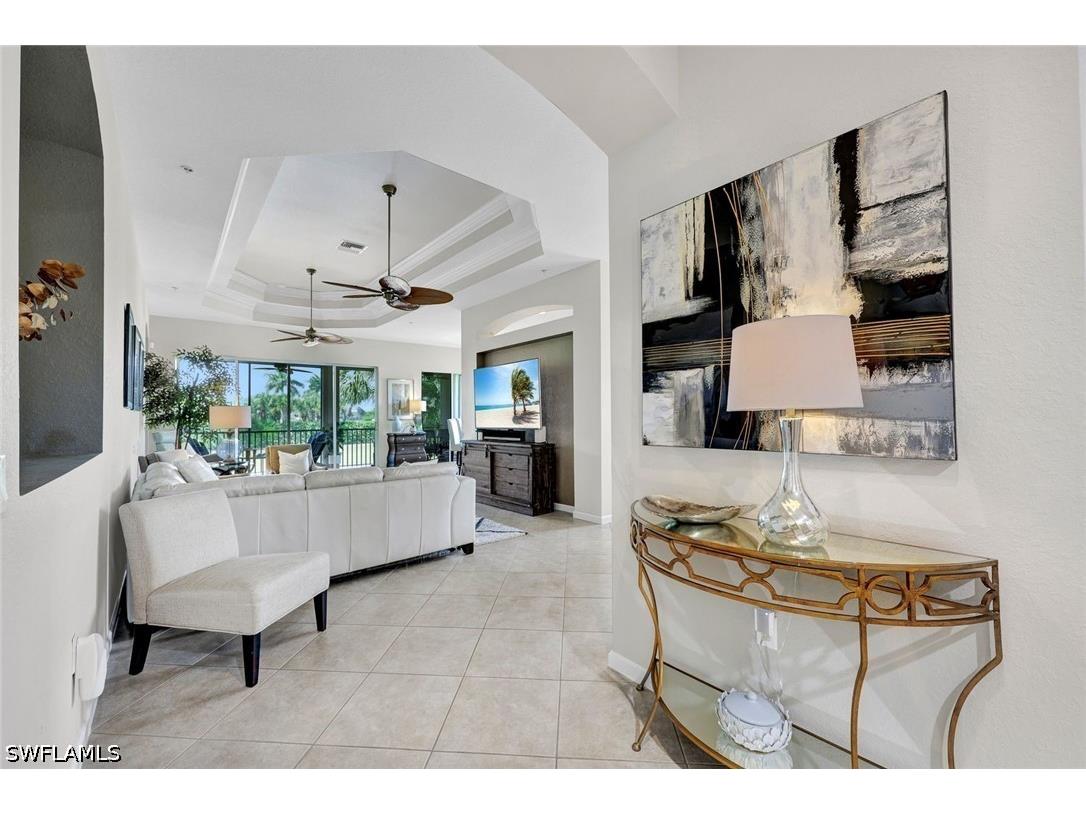 8723 Coastline Court #202 Naples FL 34120 226023915 image6
