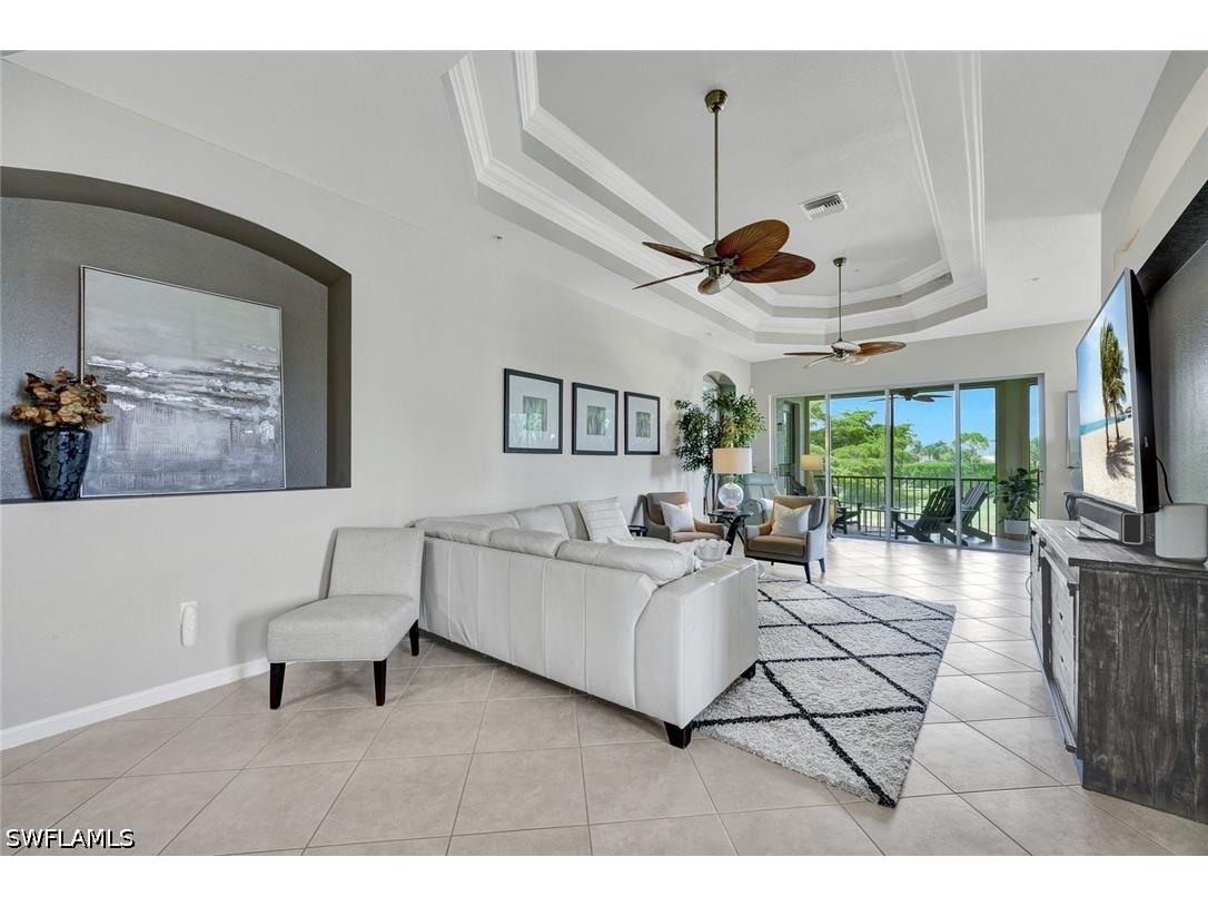 8723 Coastline Court #202 Naples FL 34120 226023915 image7