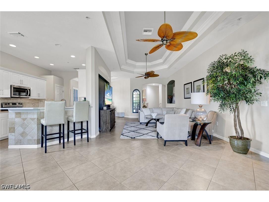 8723 Coastline Court #202 Naples FL 34120 226023915 image8