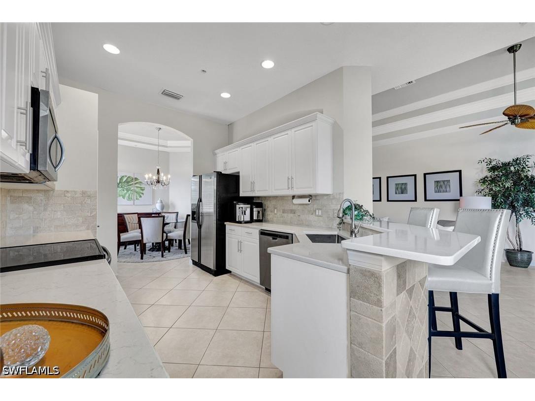 8723 Coastline Court #202 Naples FL 34120 226023915 image9