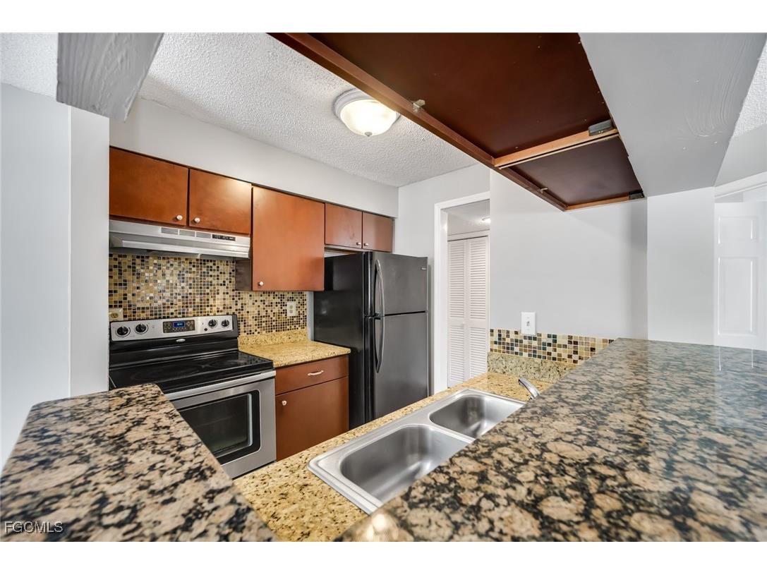 8723 Fancy Finch Drive #101 Tampa FL 33614 2025016966 image11