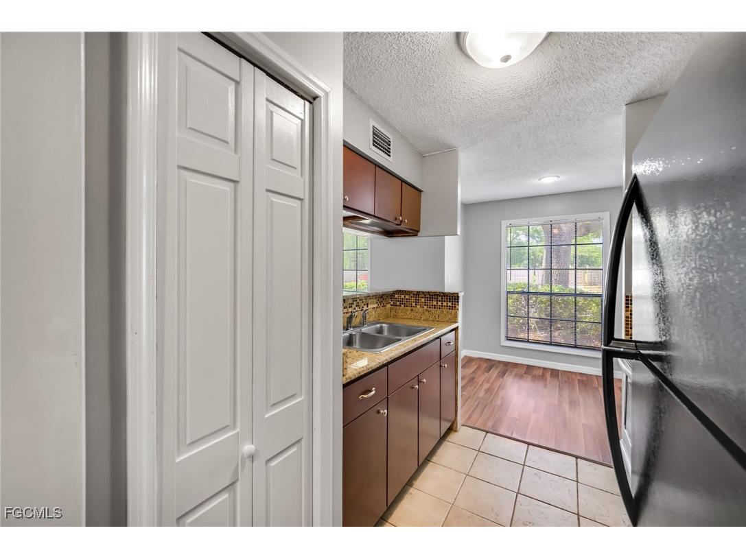 8723 Fancy Finch Drive #101 Tampa FL 33614 2025016966 image12