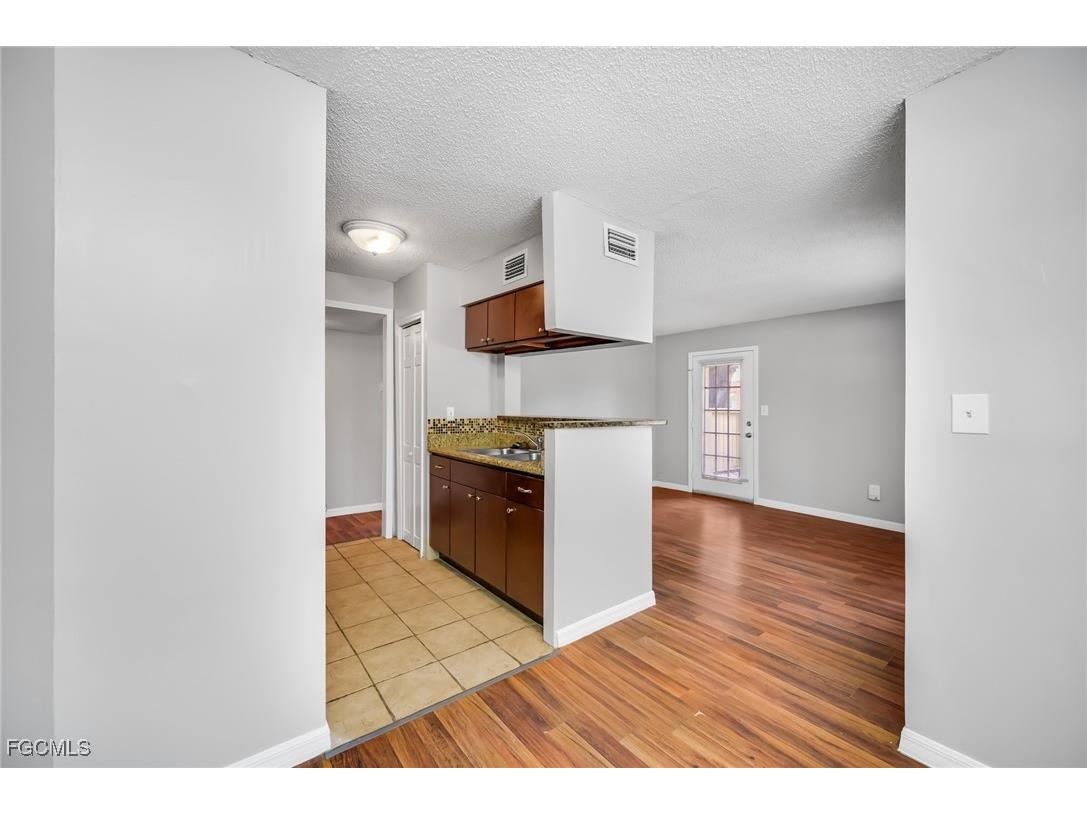 8723 Fancy Finch Drive #101 Tampa FL 33614 2025016966 image13