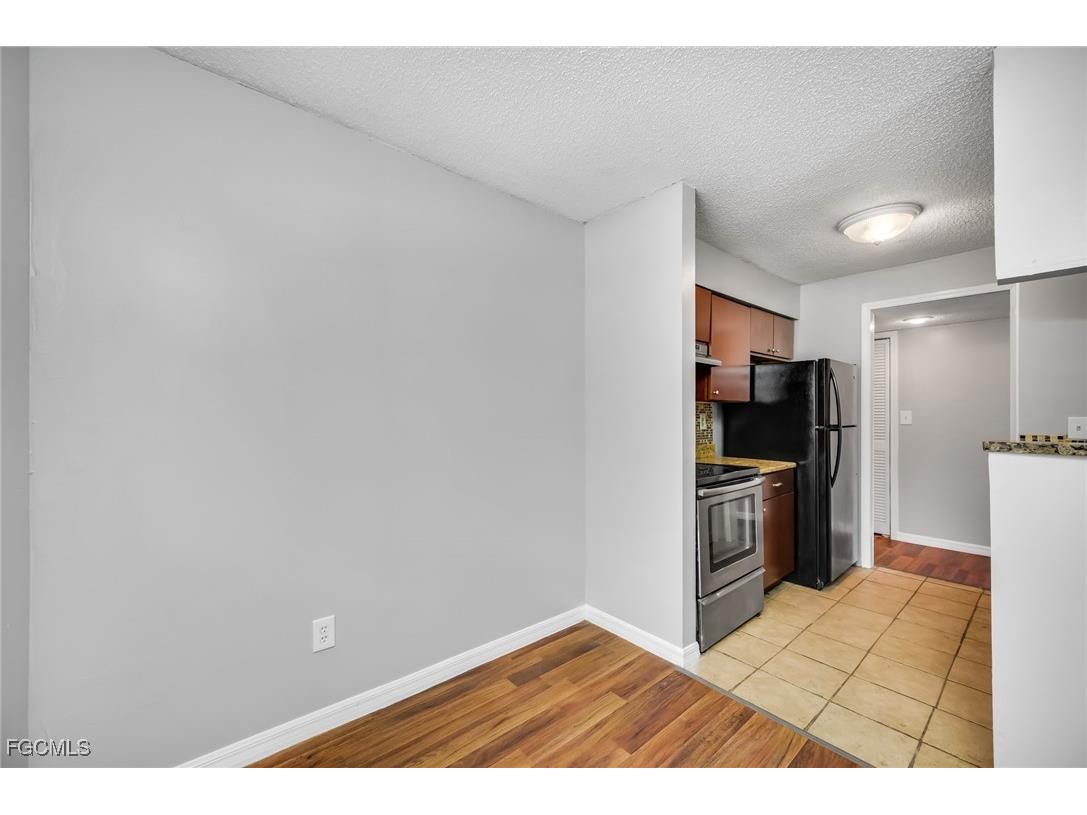 8723 Fancy Finch Drive #101 Tampa FL 33614 2025016966 image14