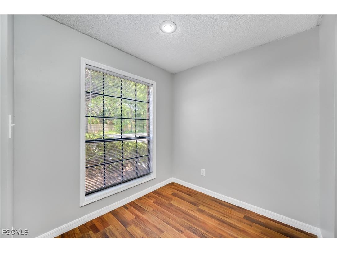 8723 Fancy Finch Drive #101 Tampa FL 33614 2025016966 image15