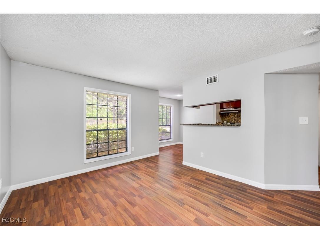 8723 Fancy Finch Drive #101 Tampa FL 33614 2025016966 image17