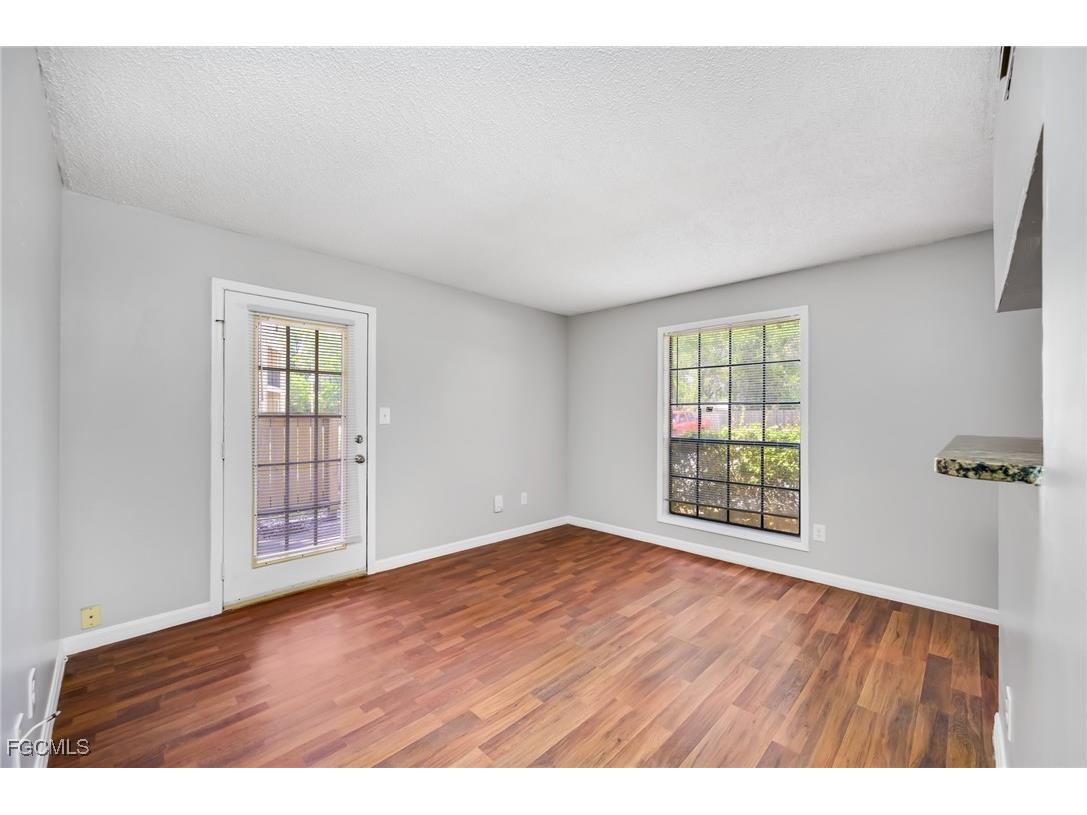 8723 Fancy Finch Drive #101 Tampa FL 33614 2025016966 image18