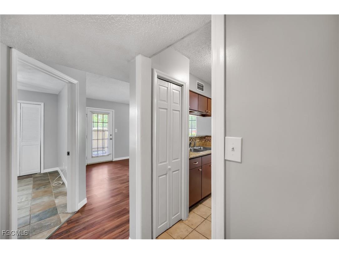 8723 Fancy Finch Drive #101 Tampa FL 33614 2025016966 image19