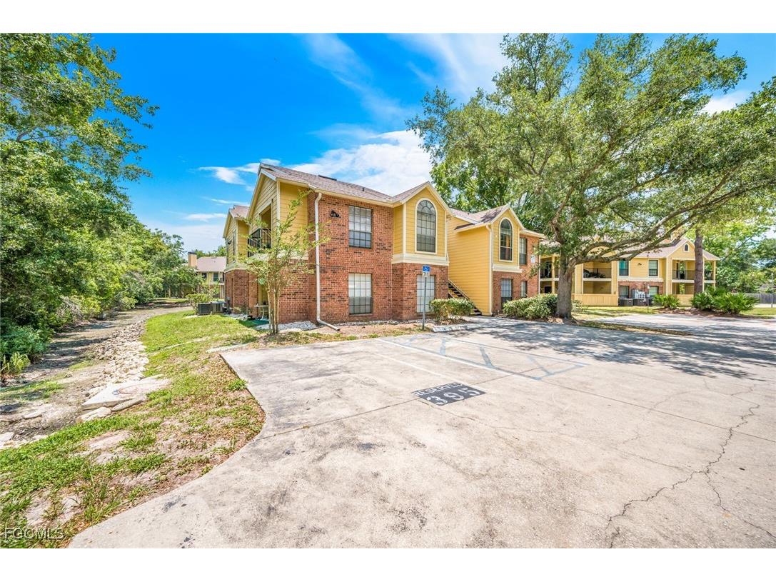 8723 Fancy Finch Drive #101 Tampa FL 33614 2025016966 image2