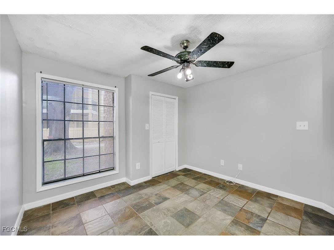 8723 Fancy Finch Drive #101 Tampa FL 33614 2025016966 image21