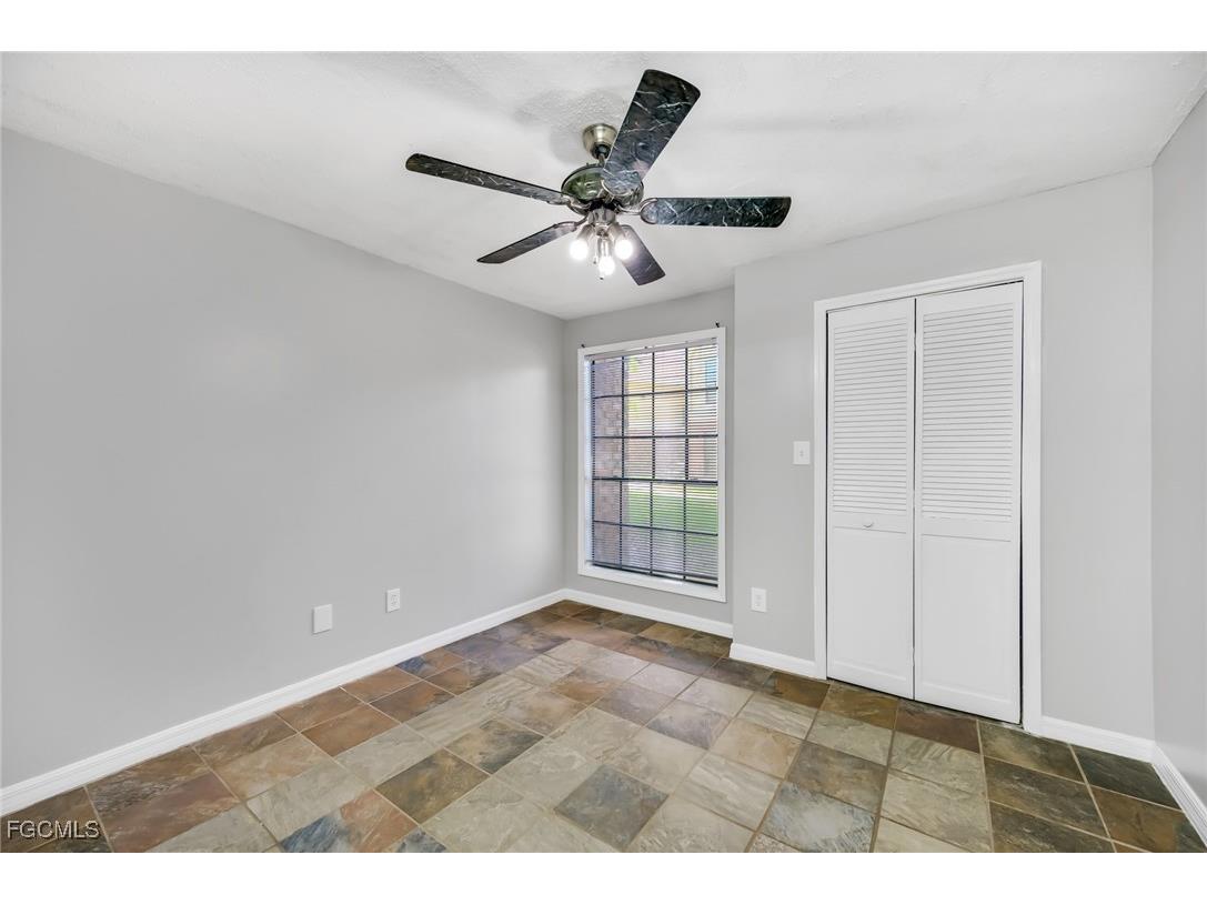 8723 Fancy Finch Drive #101 Tampa FL 33614 2025016966 image22