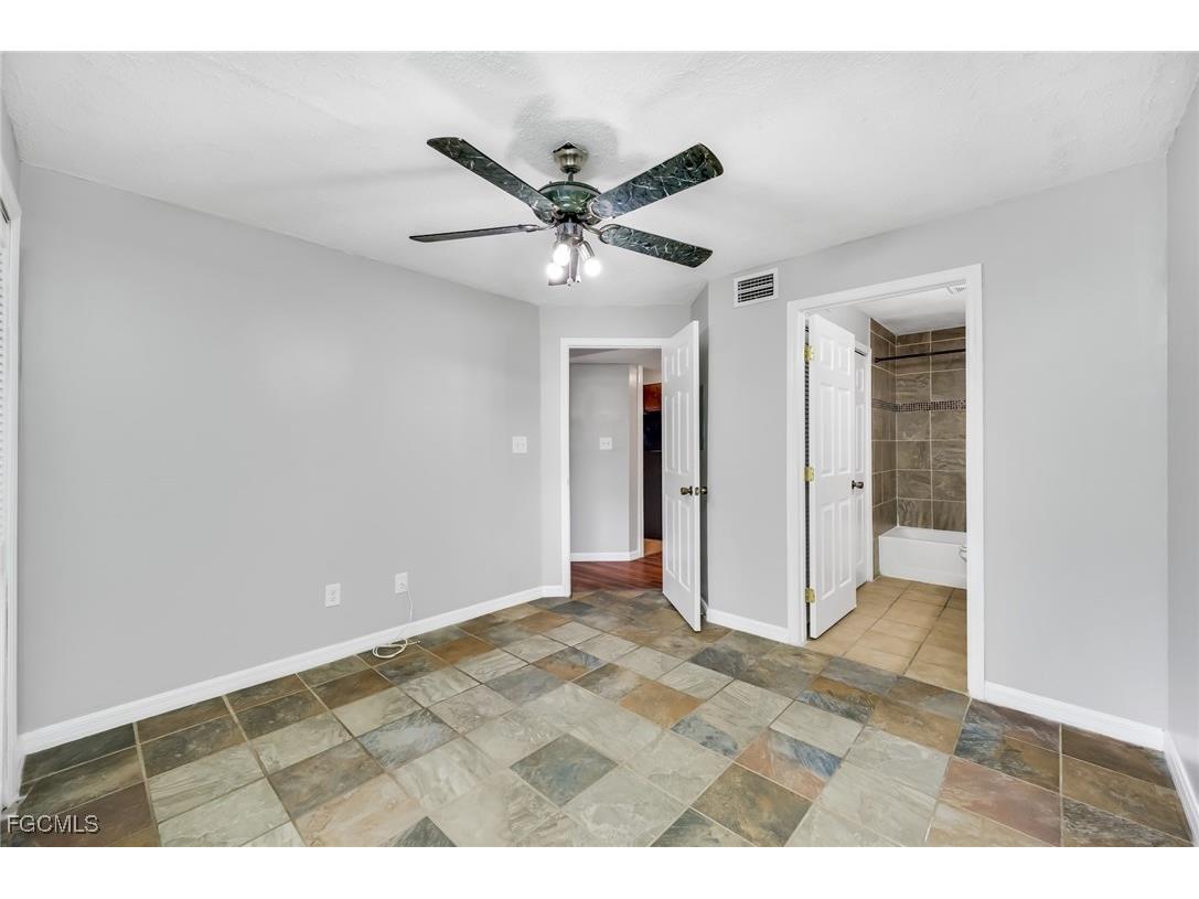 8723 Fancy Finch Drive #101 Tampa FL 33614 2025016966 image23