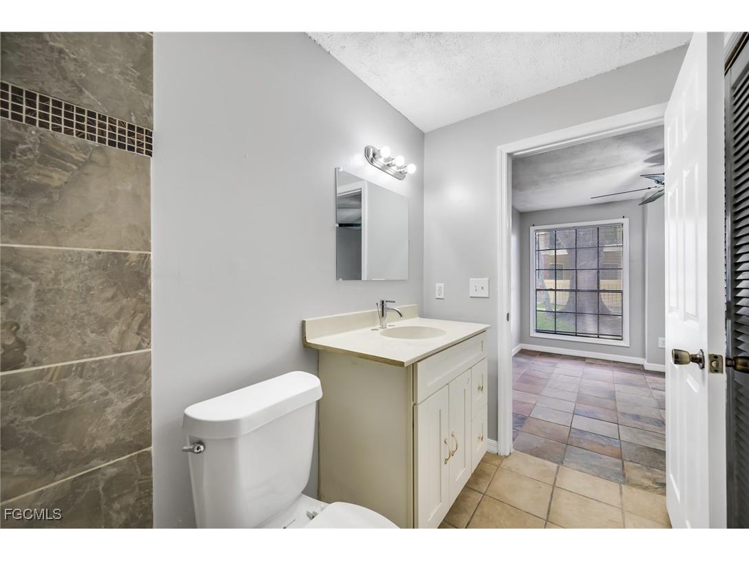 8723 Fancy Finch Drive #101 Tampa FL 33614 2025016966 image25