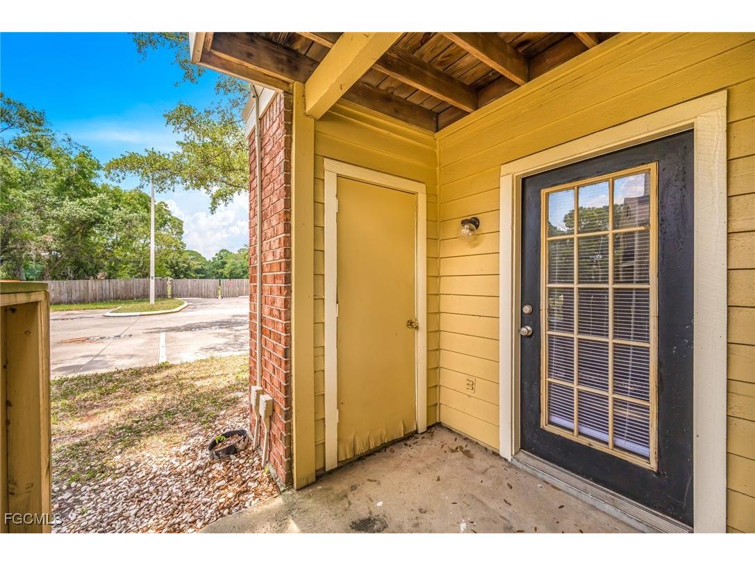 8723 Fancy Finch Drive #101 Tampa FL 33614 2025016966 image26