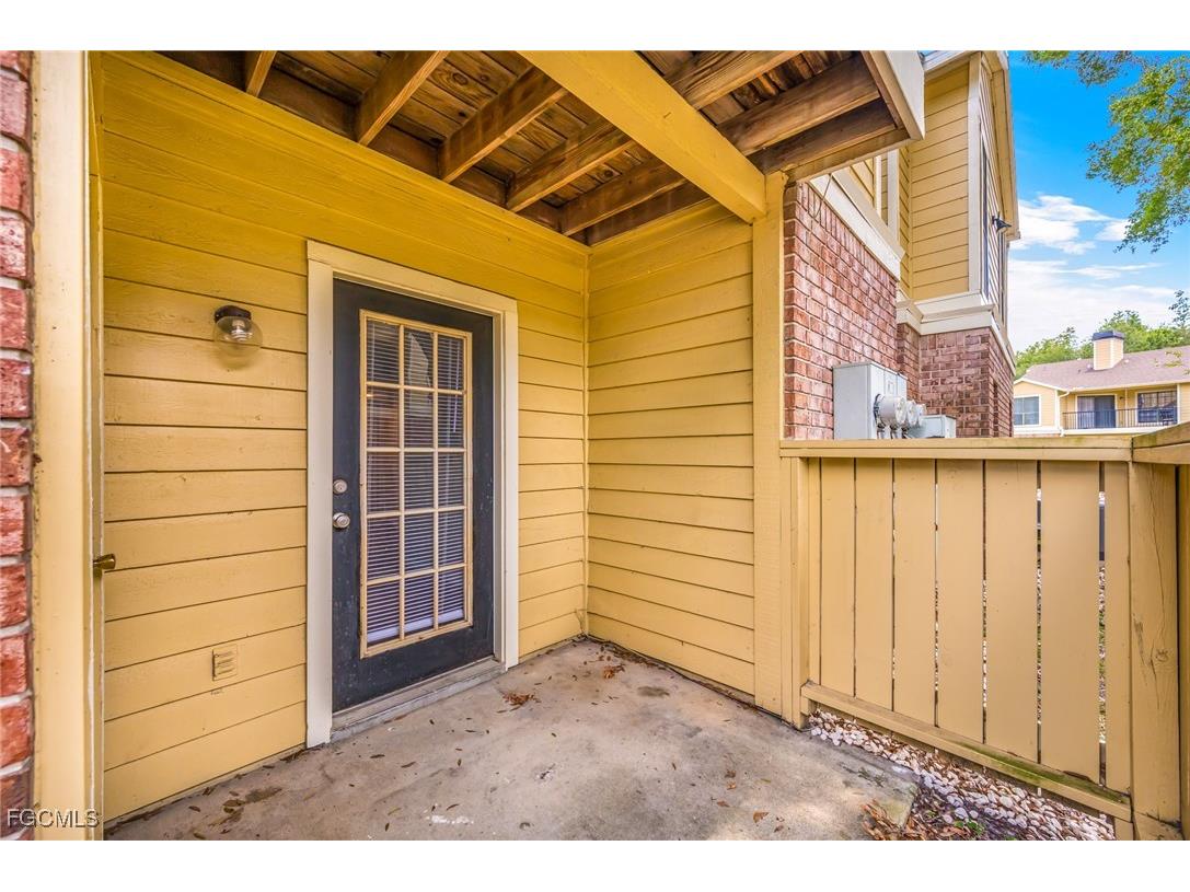 8723 Fancy Finch Drive #101 Tampa FL 33614 2025016966 image27