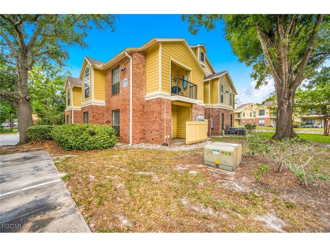 8723 Fancy Finch Drive #101 Tampa FL 33614 2025016966 image28