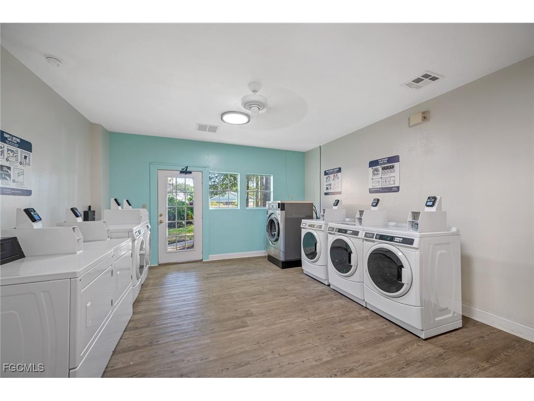 8723 Fancy Finch Drive #101 Tampa FL 33614 2025016966 image29