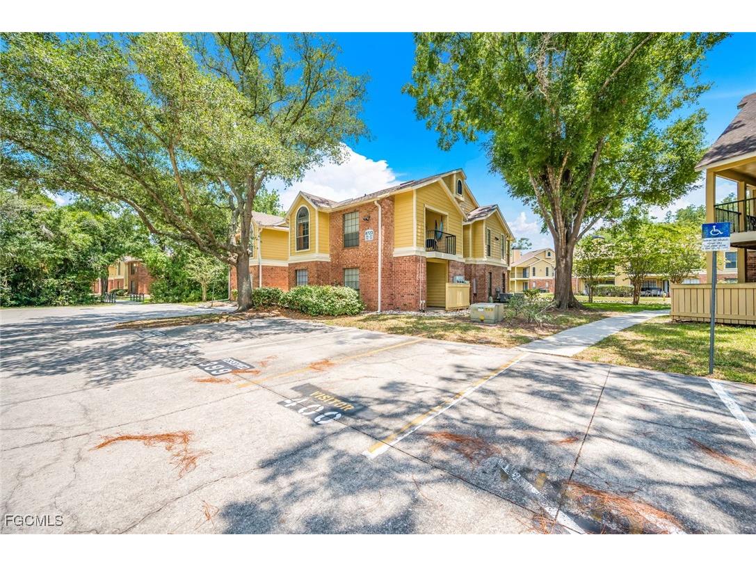 8723 Fancy Finch Drive #101 Tampa FL 33614 2025016966 image3