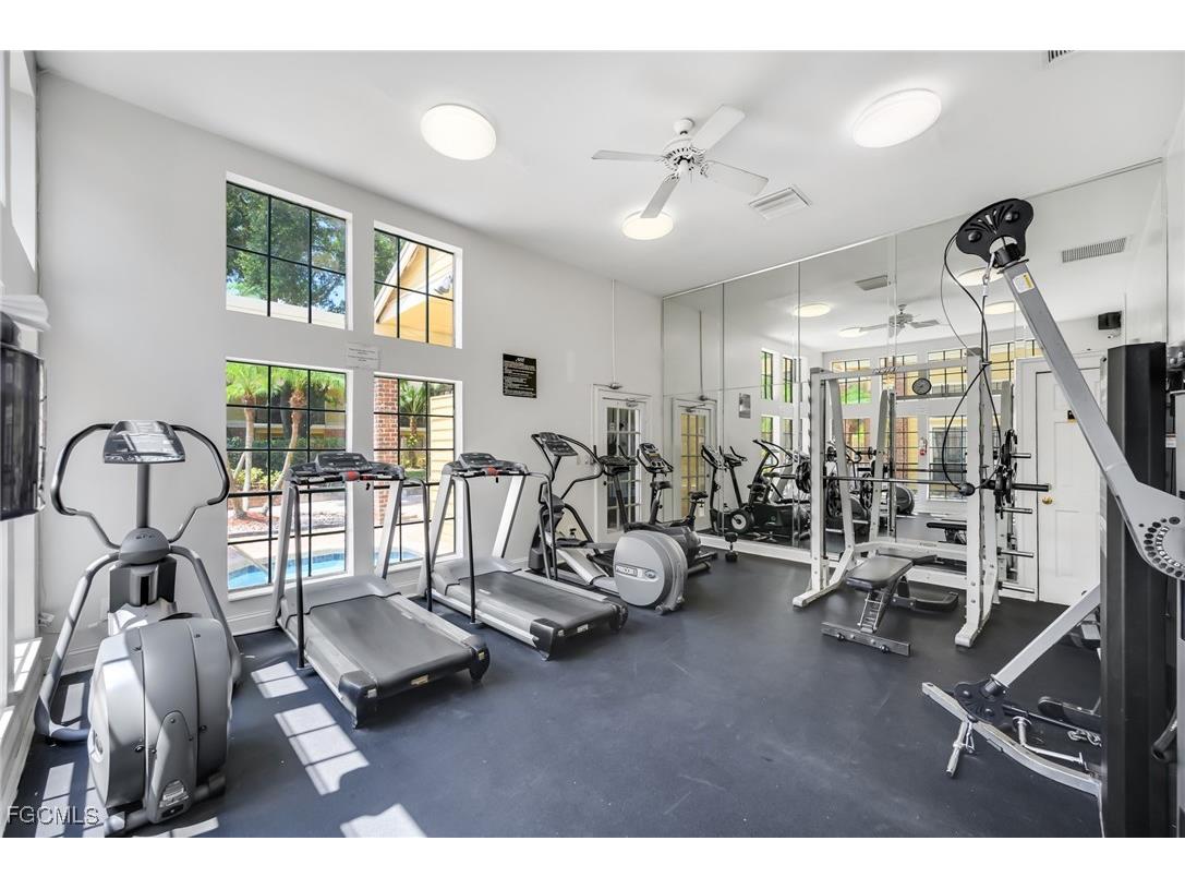 8723 Fancy Finch Drive #101 Tampa FL 33614 2025016966 image30