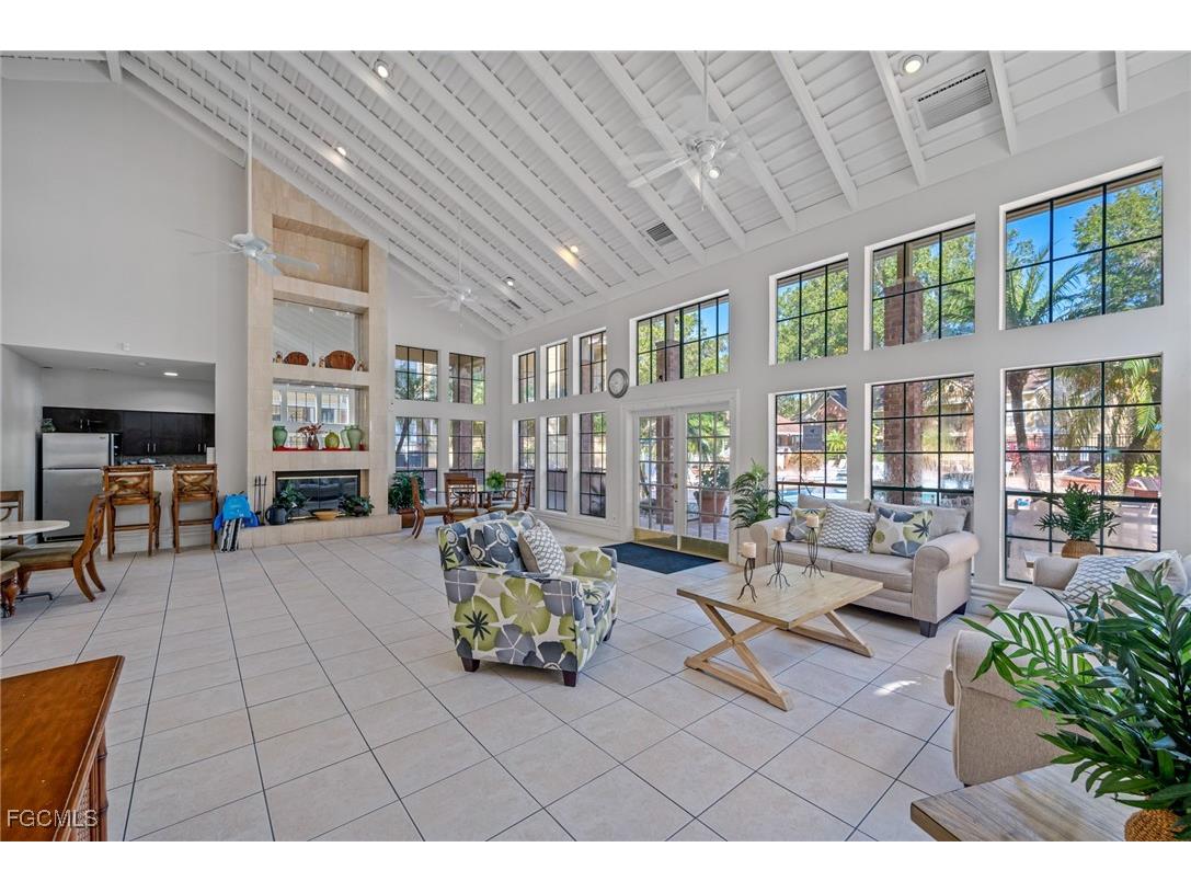 8723 Fancy Finch Drive #101 Tampa FL 33614 2025016966 image31