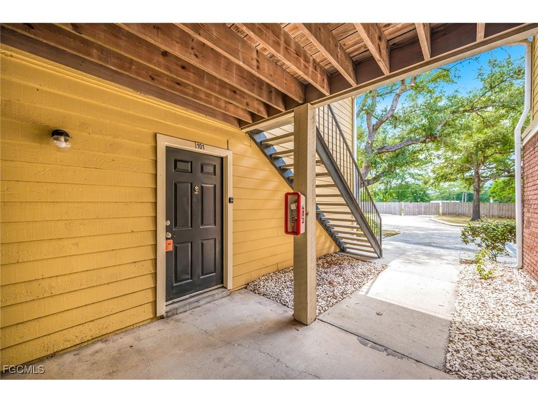 8723 Fancy Finch Drive #101 Tampa FL 33614 2025016966 image4