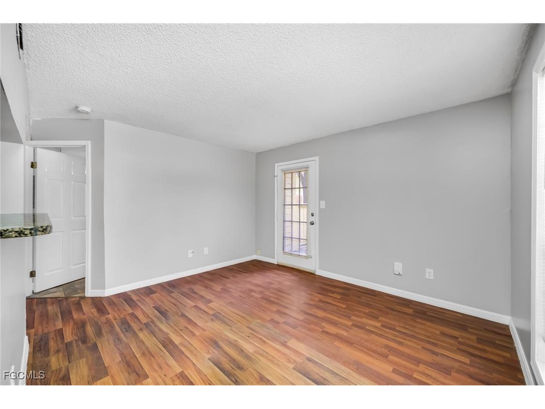 8723 Fancy Finch Drive #101 Tampa FL 33614 2025016966 image6