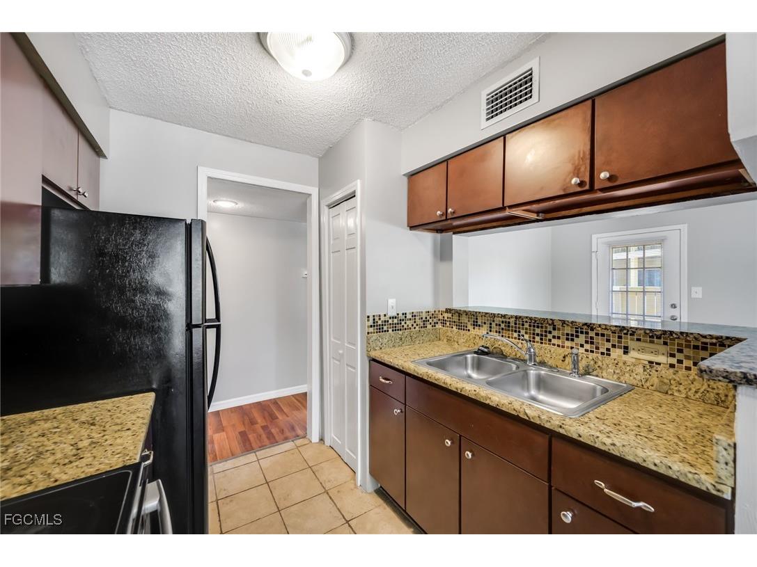 8723 Fancy Finch Drive #101 Tampa FL 33614 2025016966 image8