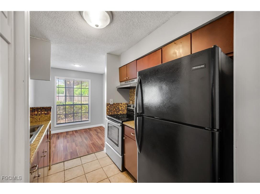 8723 Fancy Finch Drive #101 Tampa FL 33614 2025016966 image9