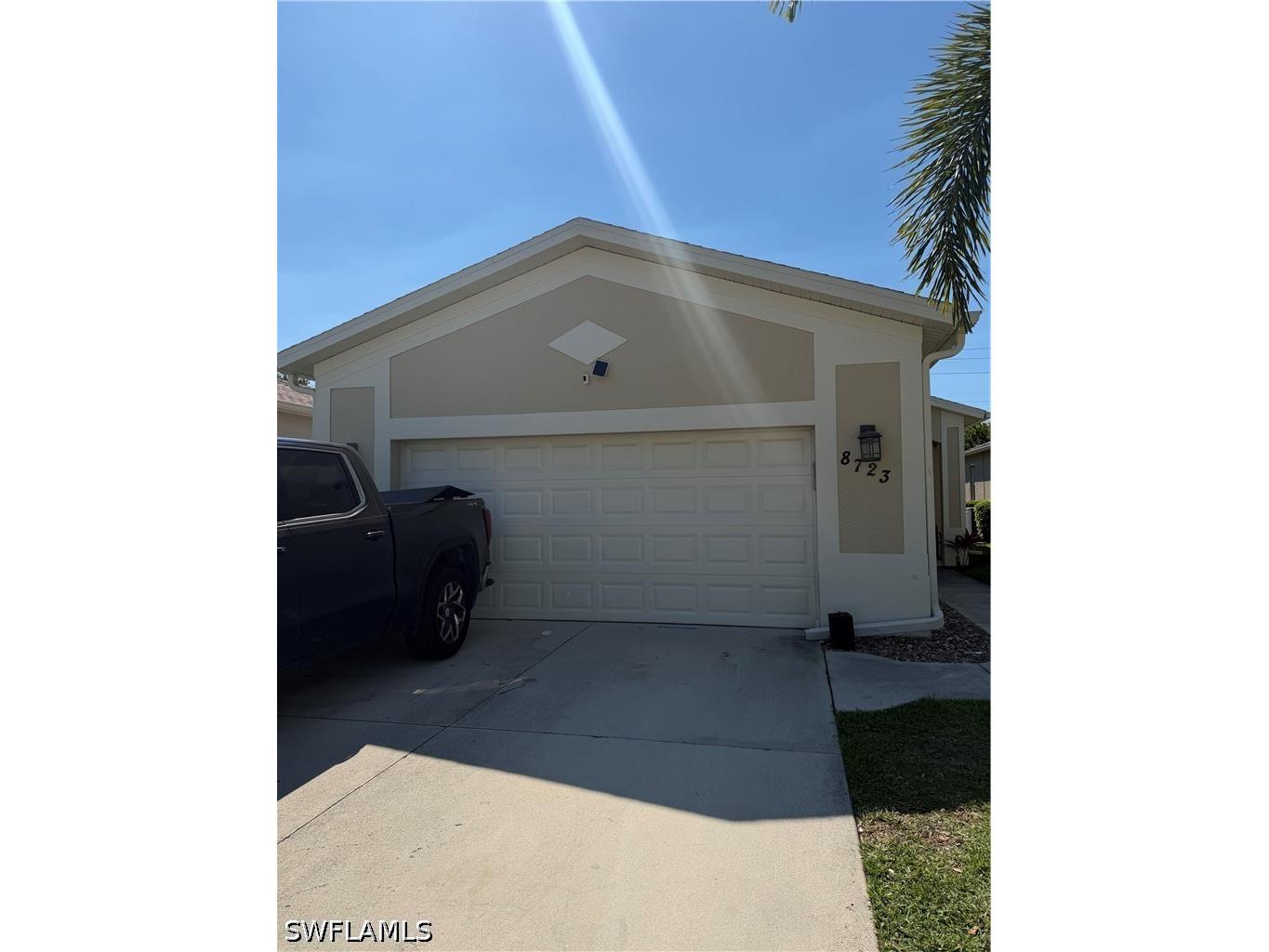 8723 Ibis Cove Circle Naples FL 34119 226015953 image1