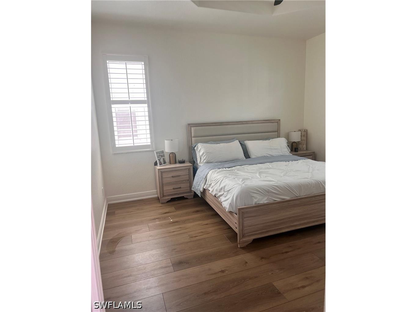 8723 Ibis Cove Circle Naples FL 34119 226015953 image10