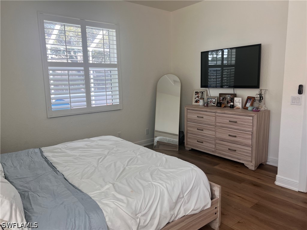 8723 Ibis Cove Circle Naples FL 34119 226015953 image11