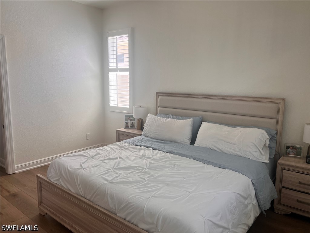 8723 Ibis Cove Circle Naples FL 34119 226015953 image12