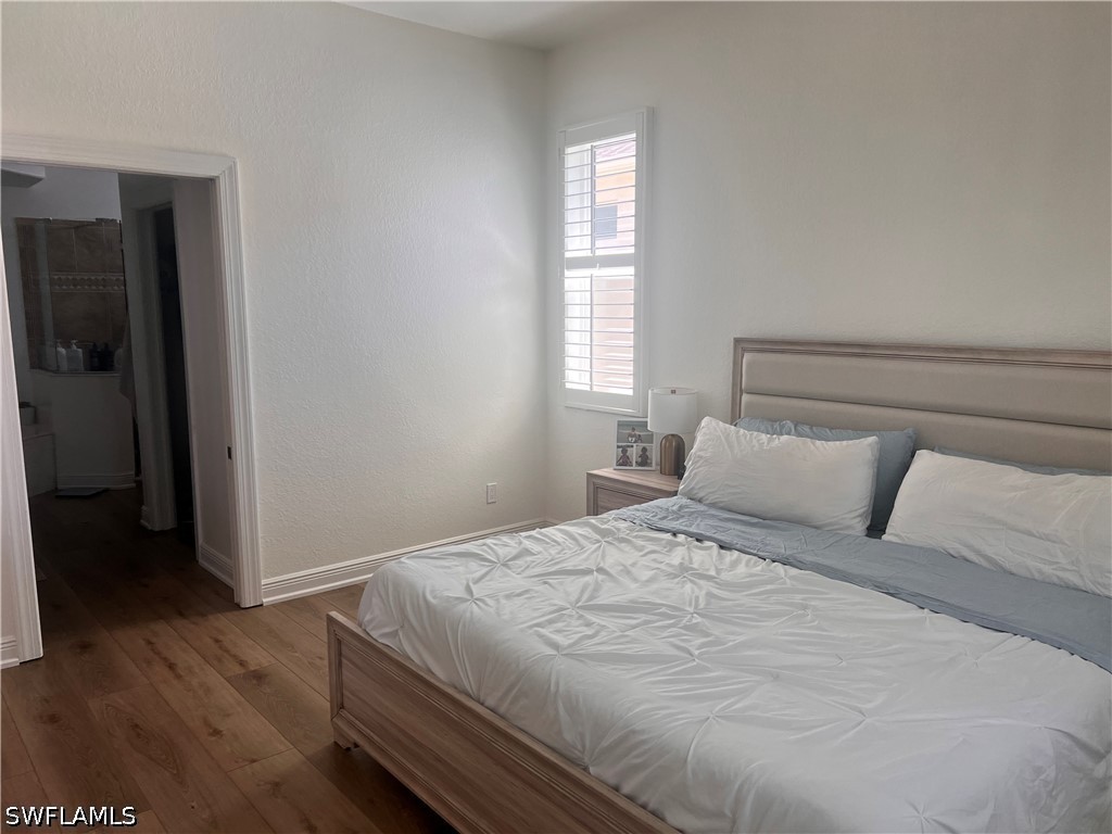 8723 Ibis Cove Circle Naples FL 34119 226015953 image13