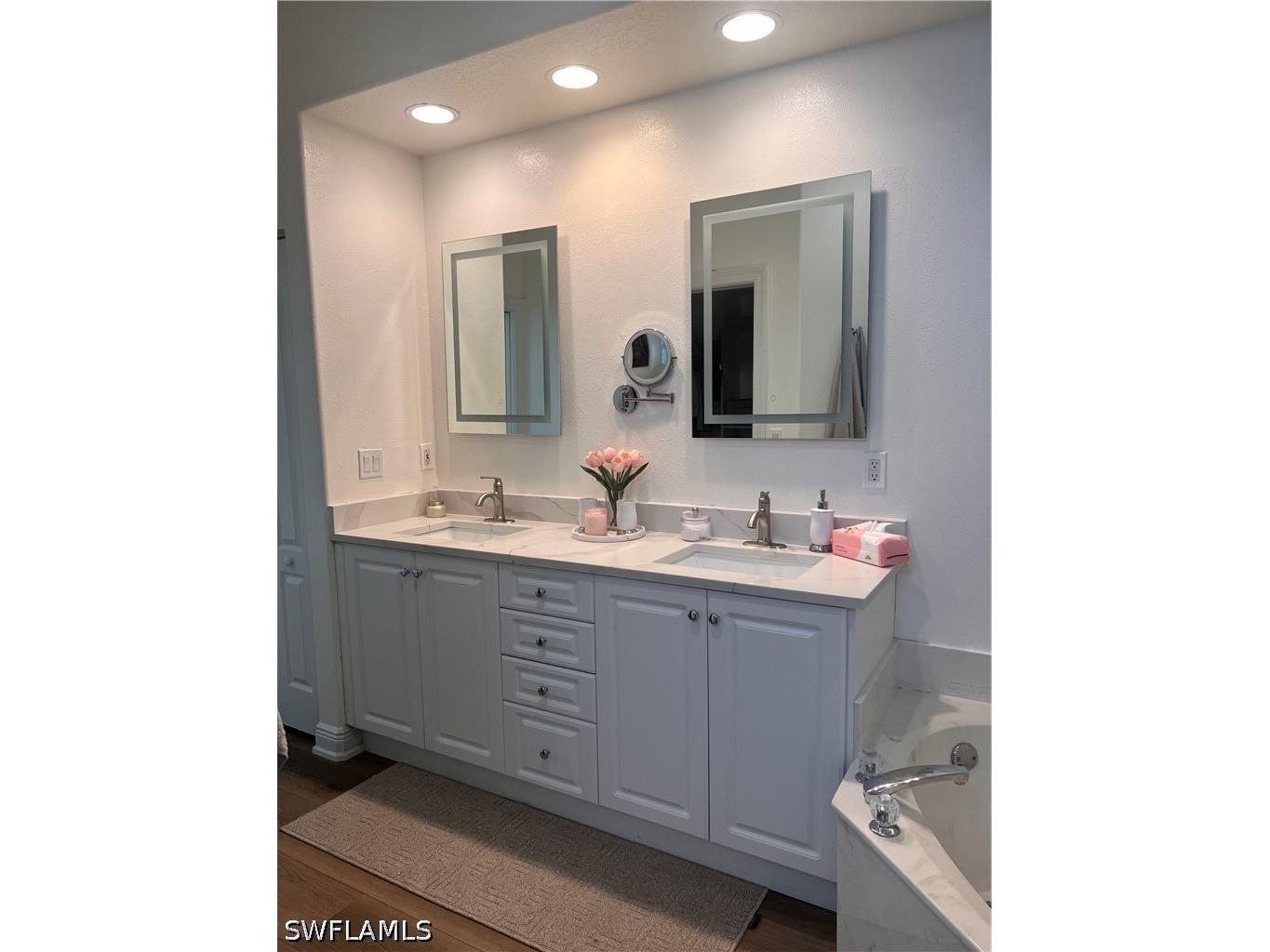 8723 Ibis Cove Circle Naples FL 34119 226015953 image14