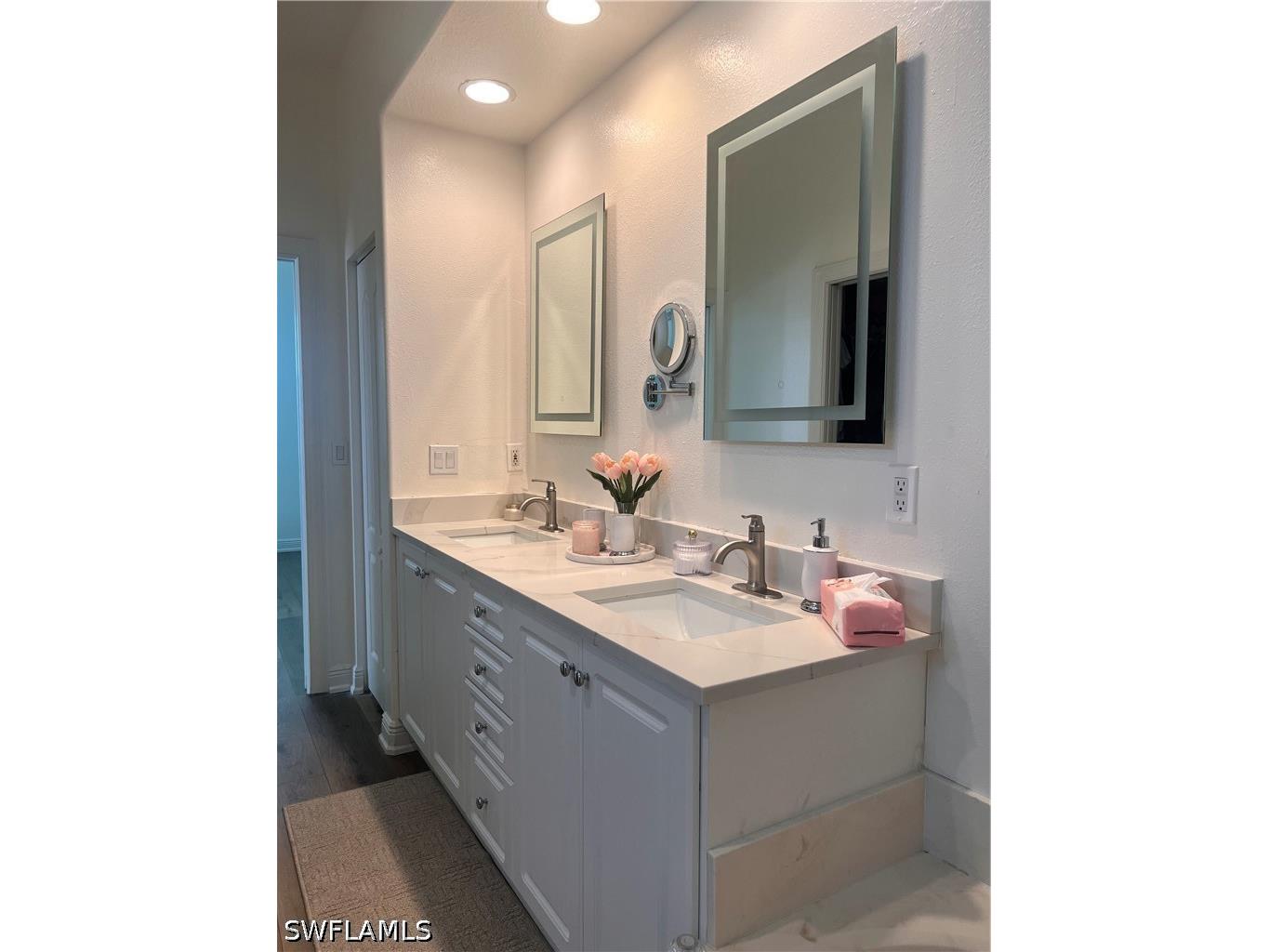 8723 Ibis Cove Circle Naples FL 34119 226015953 image15